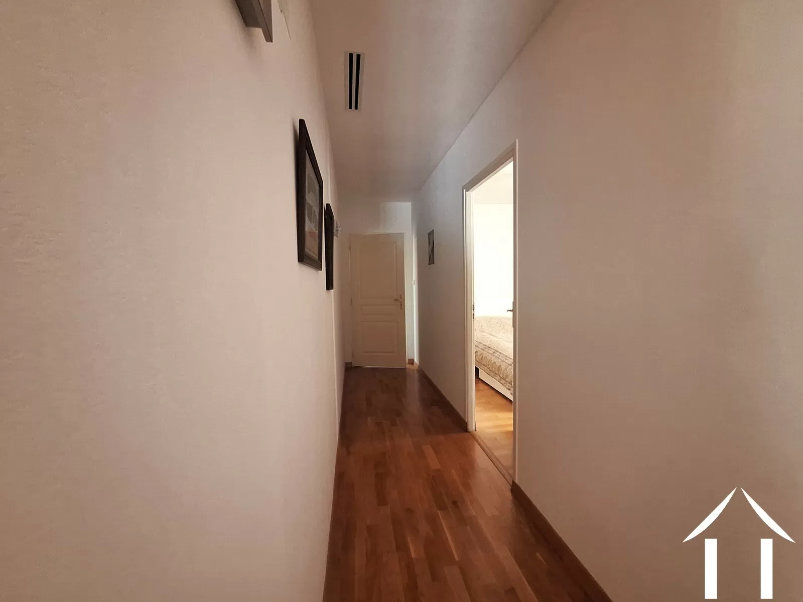Maison à vendre st berain sur dheune, bourgogne, JDP5684S Image - 24