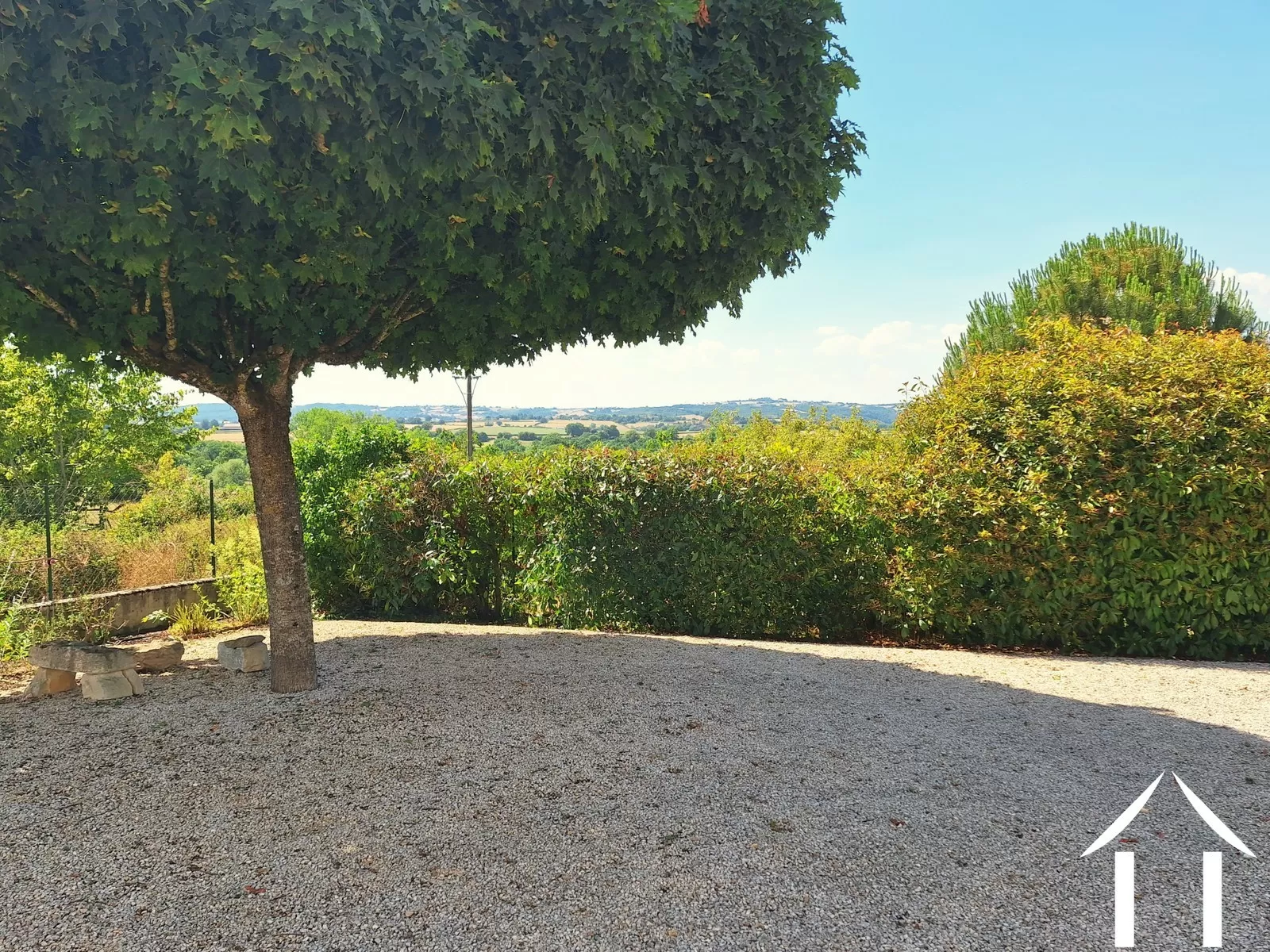 Maison à vendre st berain sur dheune, bourgogne, JDP5684S Image - 29