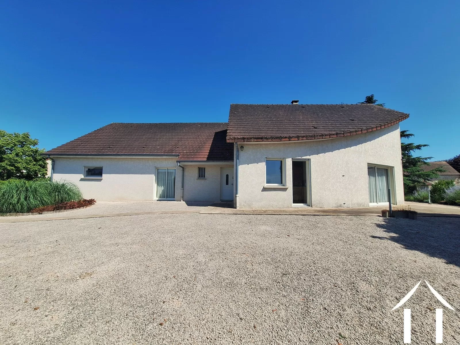 Maison à vendre st berain sur dheune, bourgogne, JDP5684S Image - 18