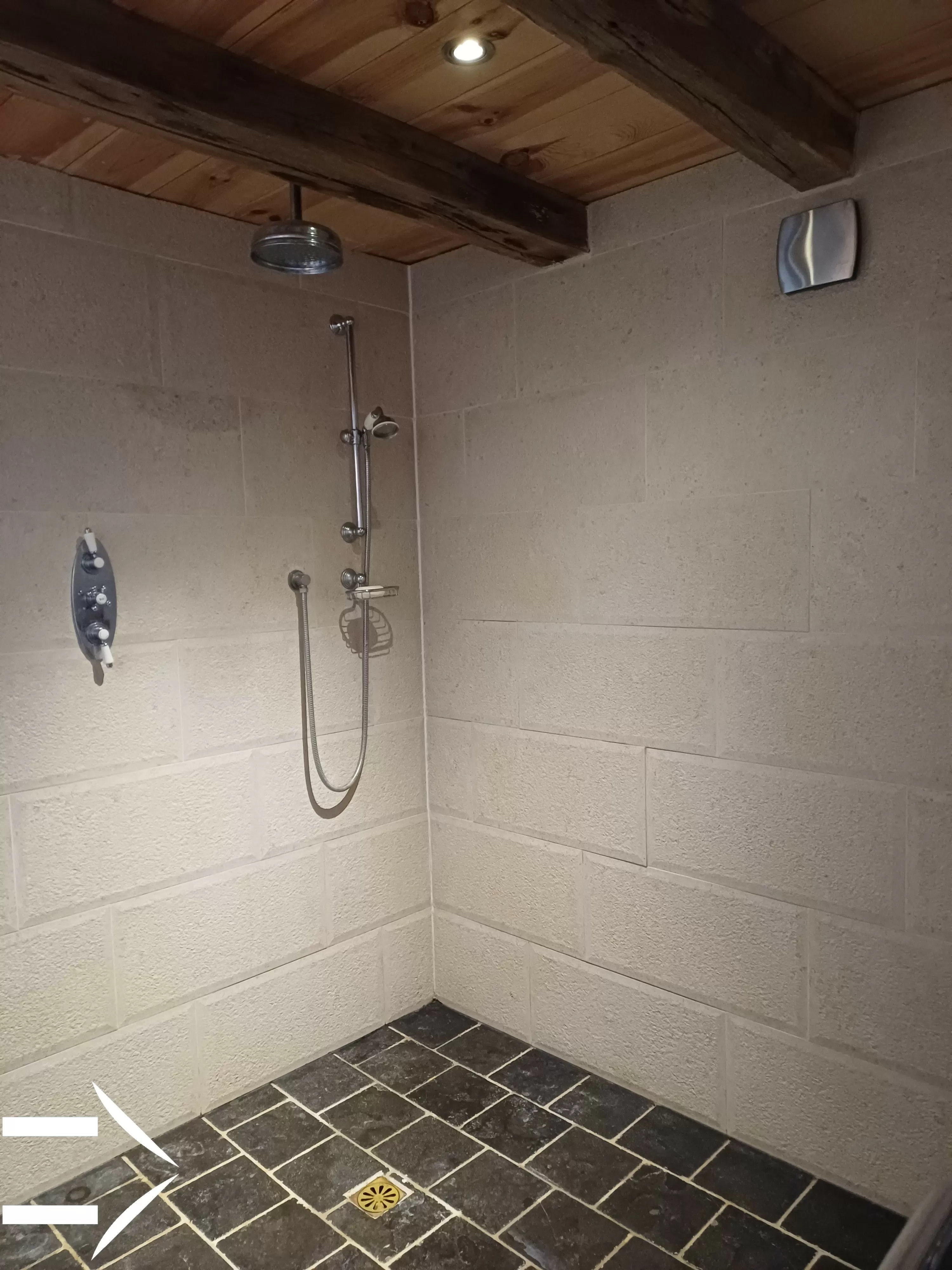 Maison à vendre menessaire, bourgogne, cvh5689 Image - 16