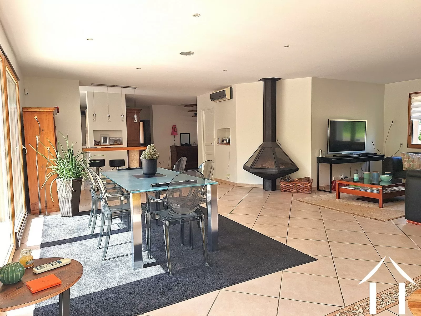 Maison à vendre chagny, bourgogne, JDP5691S Image - 20