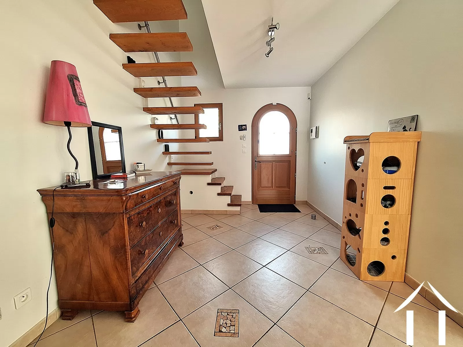 Maison à vendre chagny, bourgogne, JDP5691S Image - 25