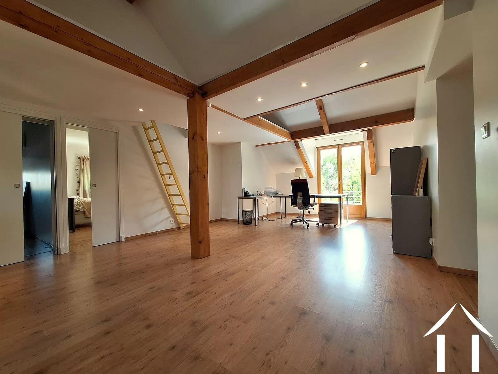 Maison à vendre chagny, bourgogne, JDP5691S Image - 7