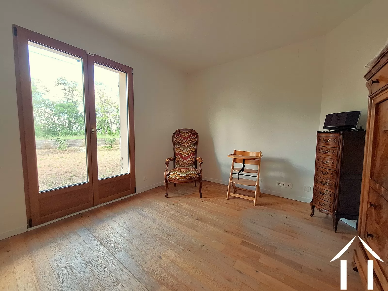 Maison à vendre chagny, bourgogne, JDP5691S Image - 22
