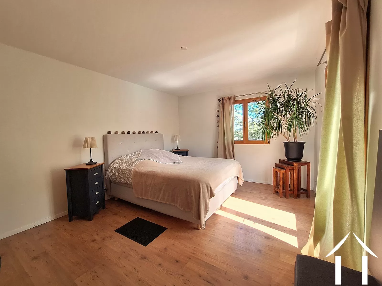Maison à vendre chagny, bourgogne, JDP5691S Image - 27
