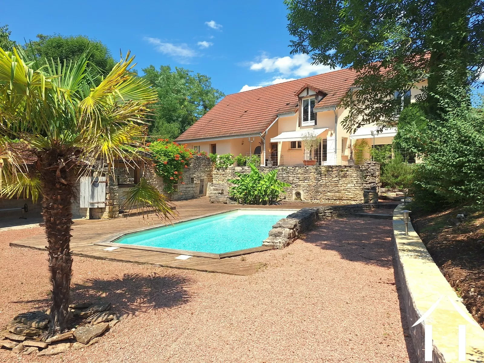 Maison à vendre chagny, bourgogne, JDP5691S Image - 2