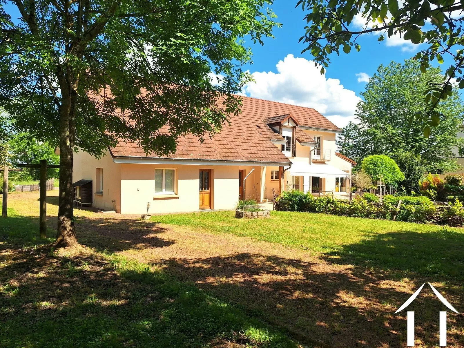 Maison à vendre chagny, bourgogne, JDP5691S Image - 1