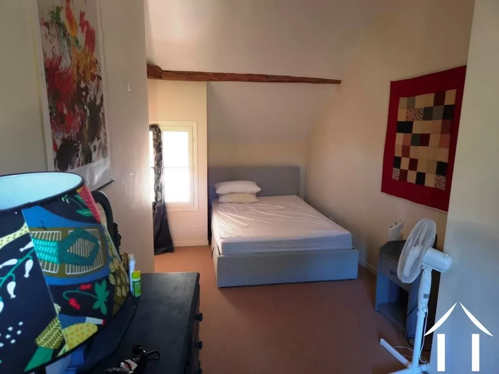 Chambre 3