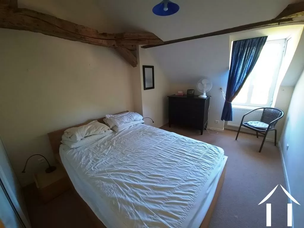 Chambre 2