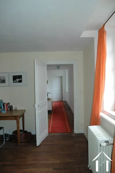 Manoir à vendre thenon, aquitaine, GVS3419C Image - 15