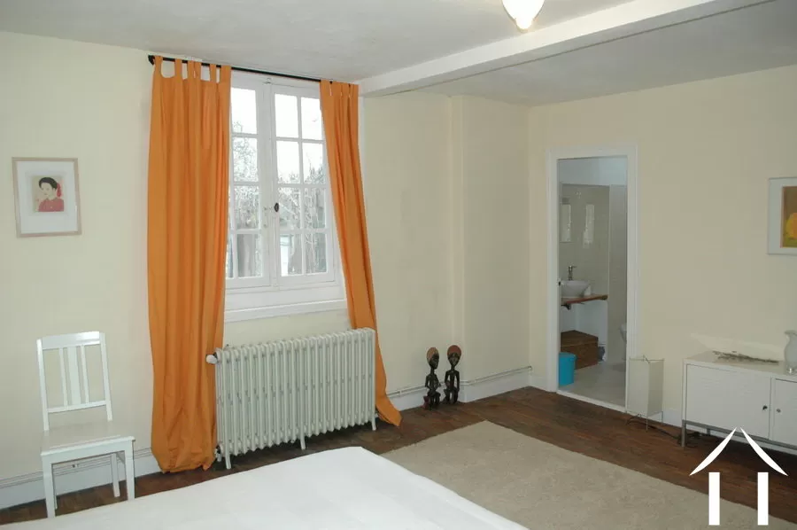 Manoir à vendre thenon, aquitaine, GVS3419C Image - 18