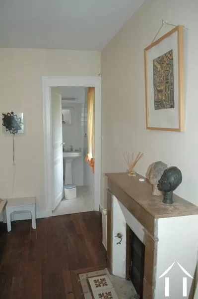 Manoir à vendre thenon, aquitaine, GVS3419C Image - 20