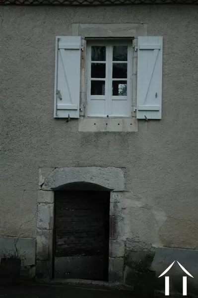 Manoir à vendre thenon, aquitaine, GVS3419C Image - 33