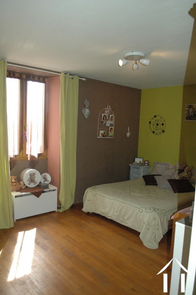 Propriété 1 hectare ++ à vendre montignac, aquitaine, GVS3746C Image - 6