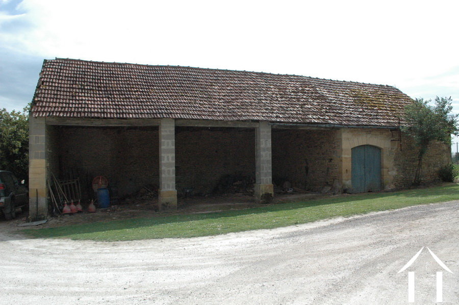 Propriété 1 hectare ++ à vendre montignac, aquitaine, GVS3746C Image - 20