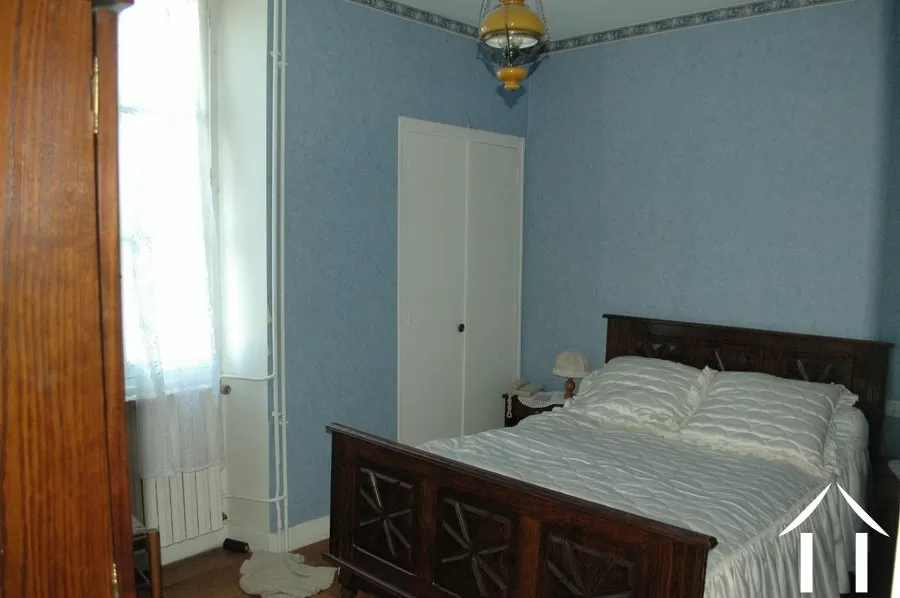 Fermette à vendre hautefort, aquitaine, GVS3344C Image - 5