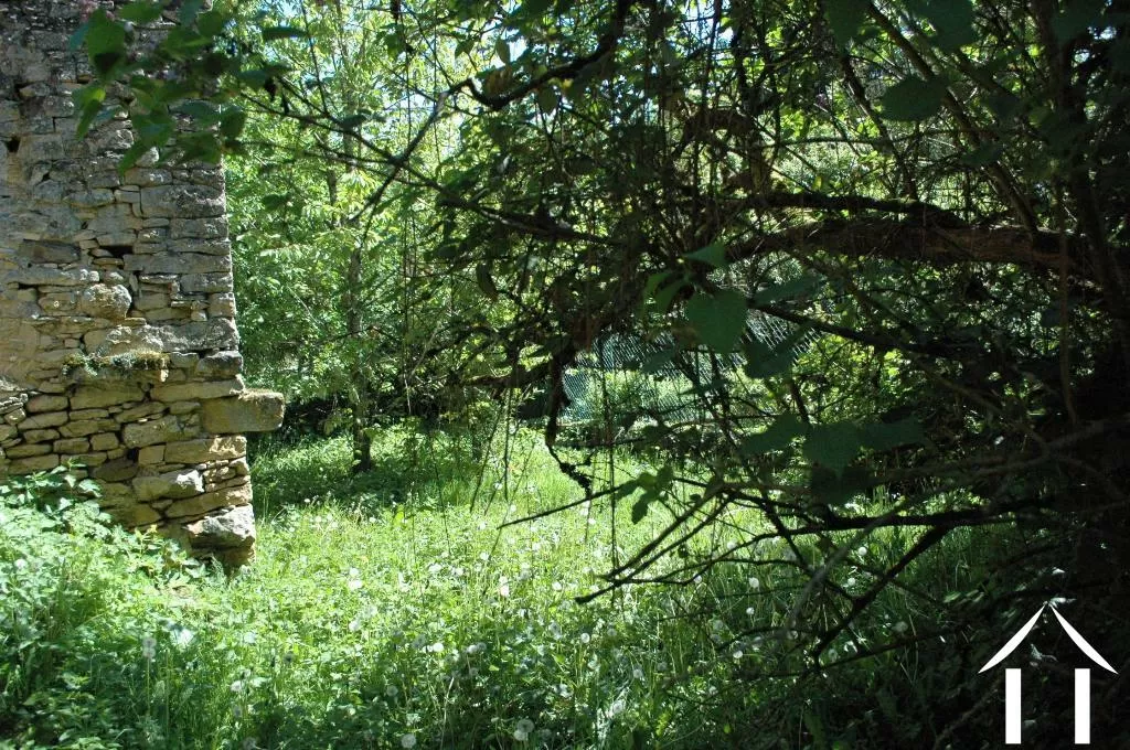 Maison à vendre sarlat la caneda, aquitaine, GVS3472C Image - 5