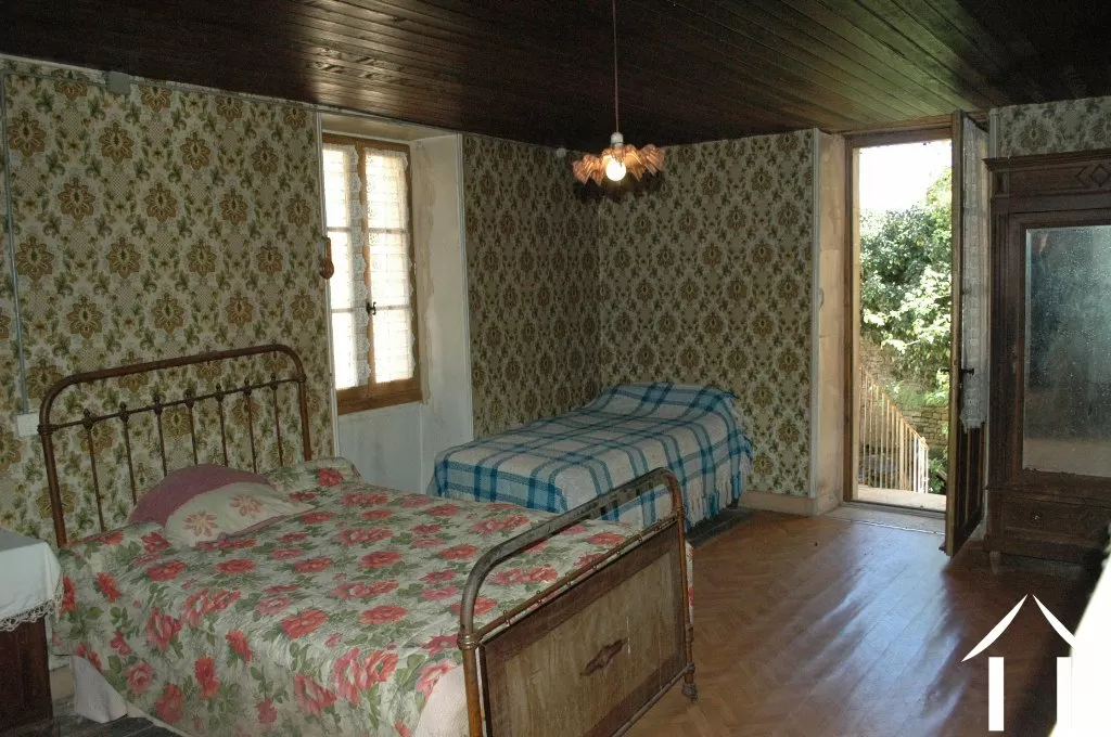 Maison à vendre sarlat la caneda, aquitaine, GVS3472C Image - 6