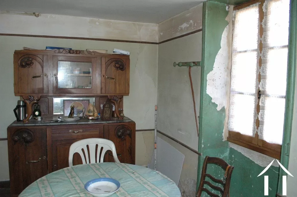 Maison à vendre sarlat la caneda, aquitaine, GVS3472C Image - 8