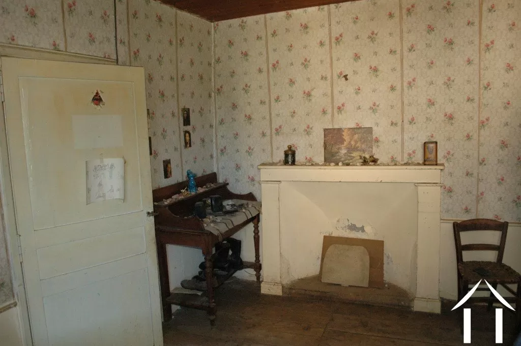 Maison à vendre sarlat la caneda, aquitaine, GVS3472C Image - 10