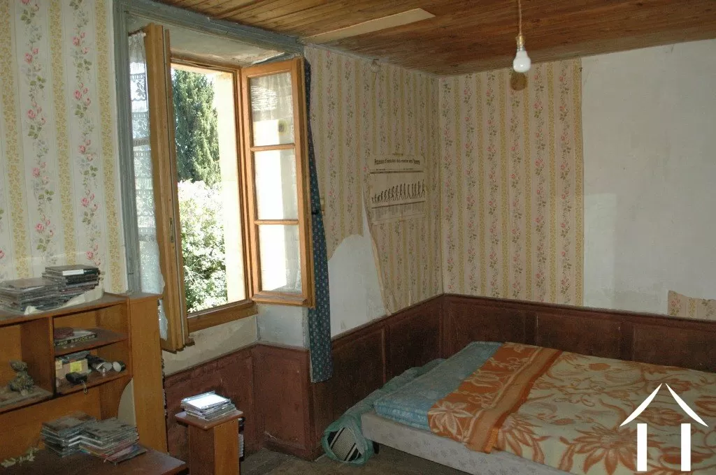 Maison à vendre sarlat la caneda, aquitaine, GVS3472C Image - 13