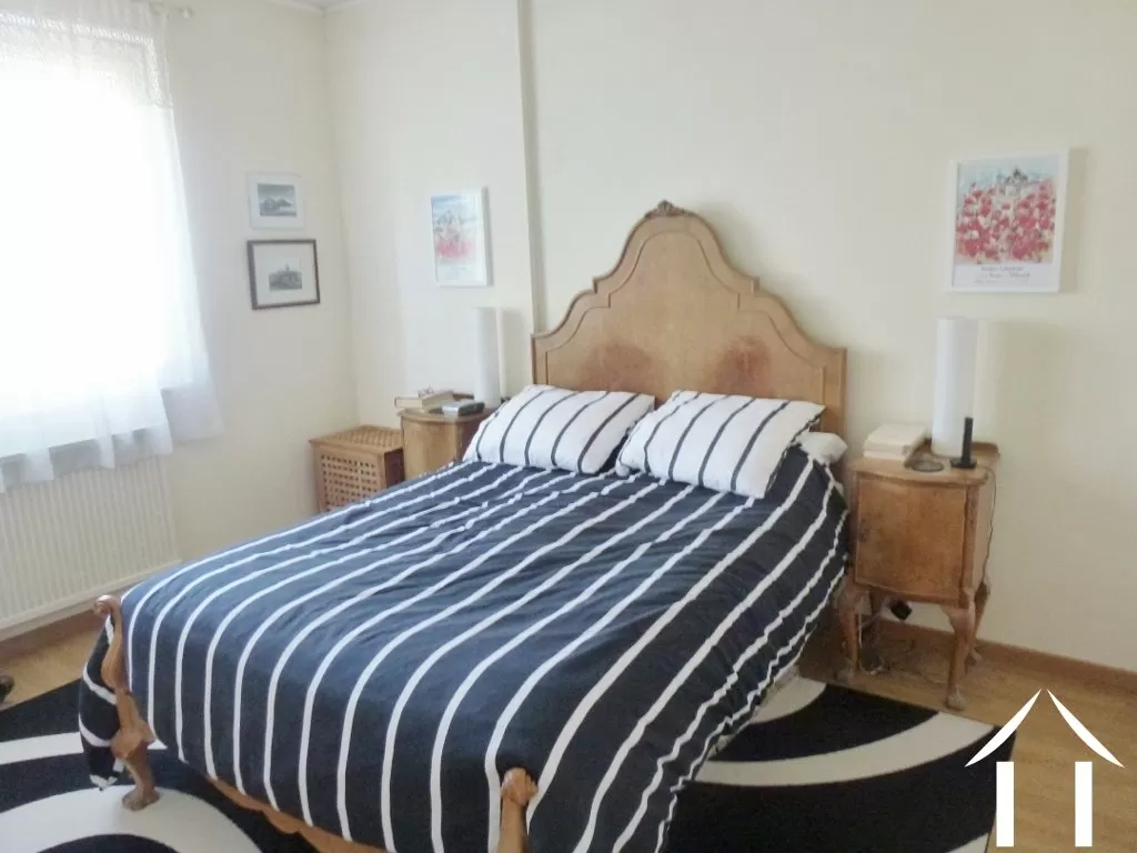 Maison de bourg à vendre castillonnes, aquitaine, DM4607 Image - 4