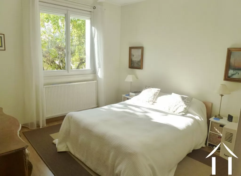 Maison de bourg à vendre castillonnes, aquitaine, DM4607 Image - 6