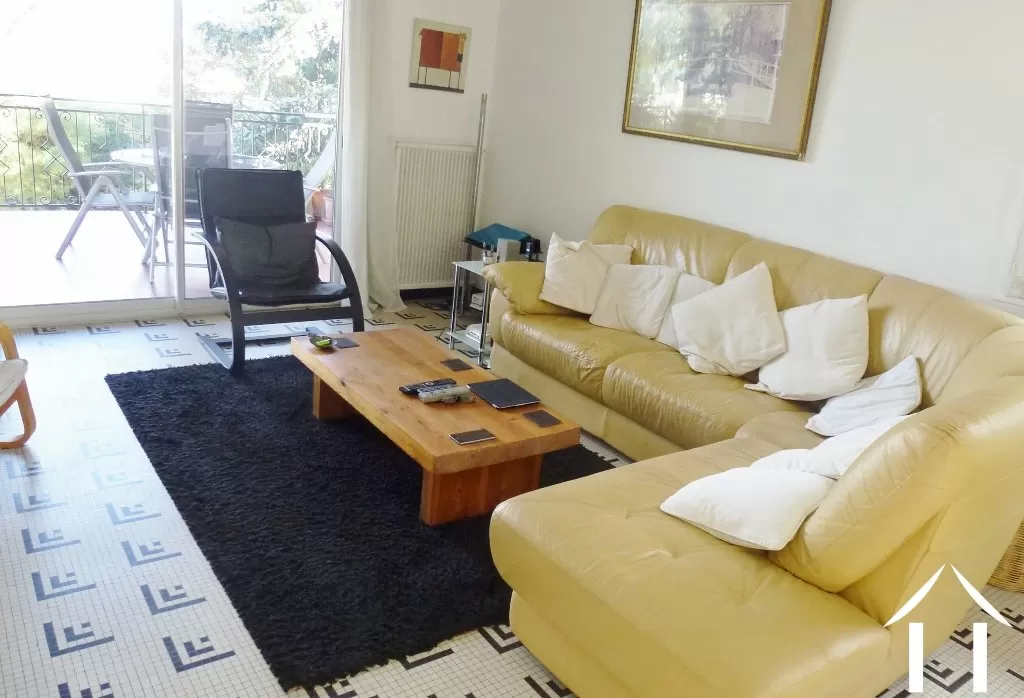 Maison de bourg à vendre castillonnes, aquitaine, DM4607 Image - 10