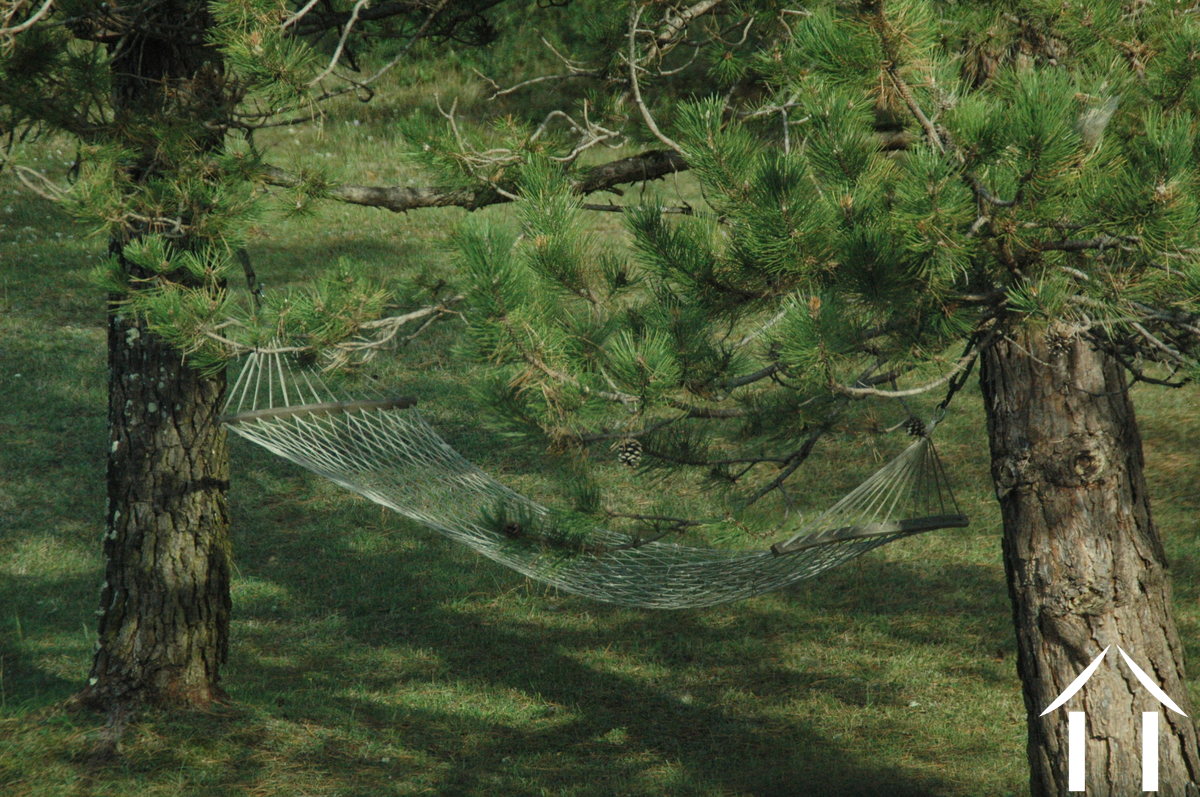 Maison à vendre rouffignac saint cernin de reilhac, aquitaine, GVS4881C Image - 12