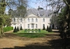 Loire Valley description image-6