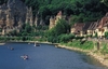 La Dordogne