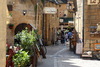Sud Dordogne information image-6