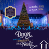 NOËL EN BOURGOGNE image-1