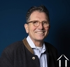 Benjamin Haas, le gerant de la agence image-3