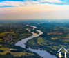 ZOOM REGIONAL image-1