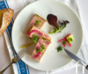 A GOUTER image-6