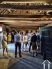 EVENEMENT image-1