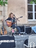 EVENEMENT image-2