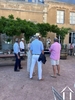 EVENEMENT image-3