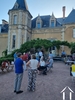 EVENEMENT image-4