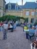 EVENEMENT image-6