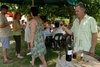 Brunch dans le vignoble de Bergerac