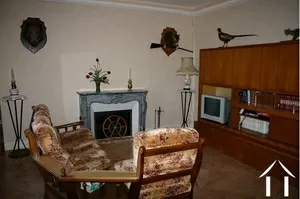 Maison à vendre graissessac, languedoc-roussillon, 340522605 Image - 4