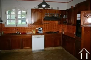 Maison à vendre graissessac, languedoc-roussillon, 340522605 Image - 3