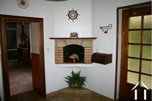 Maison à vendre graissessac, languedoc-roussillon, 340522605 Image - 2