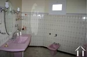 Maison à vendre graissessac, languedoc-roussillon, 340522605 Image - 8
