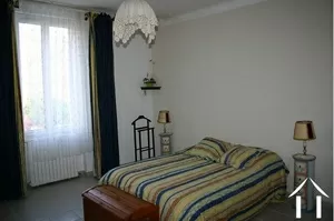Maison à vendre graissessac, languedoc-roussillon, 340522605 Image - 5