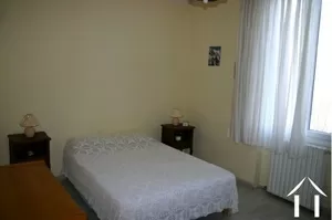 Maison à vendre graissessac, languedoc-roussillon, 340522605 Image - 6