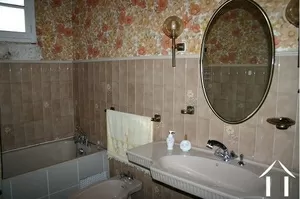 Maison à vendre graissessac, languedoc-roussillon, 340522605 Image - 7