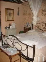 Cottage  à vendre bedoin, provence-alpes-côte d'azur, 2096 Image - 6